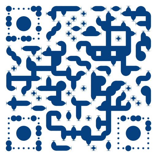 ウパダヤアディト (1)